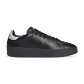 adidas Stan Smith Recon - Must - Tossud