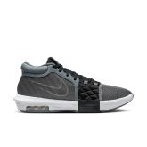 Nike LeBron Witness 8 "Cool Grey" - Hall - Tossud