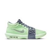Nike LeBron Witness 8 "Vapor Green" - Roheline - Tossud