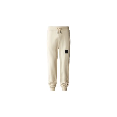 The North Face Unisex The 489 Jogger - Pruun - Püksid