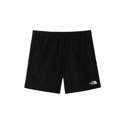 The North Face M Water Short - Must - Püksid