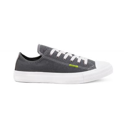 Converse Renew Chuck Taylor All Star Low Top - Hall - Tossud
