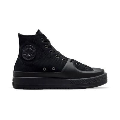 Converse Chuck Taylor All Star Construct - Must - Tossud