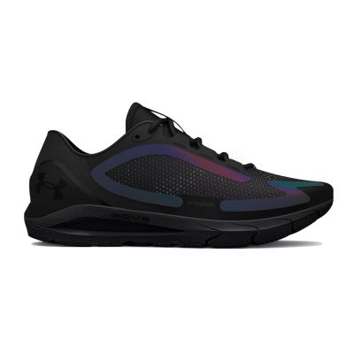 Under Armour HOVR Sonic 5 Storm Running Shoes - Must - Tossud