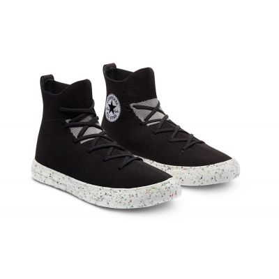 Converse Chuck Taylor All Star Crater Knit - Must - Tossud