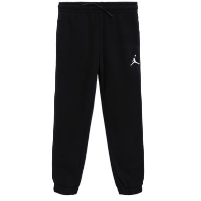 Jordan Boys Essentials Pants Black - Must - Püksid