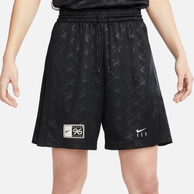 Nike Seasonal Wmns Shorts - Must - Lühikesed püksid