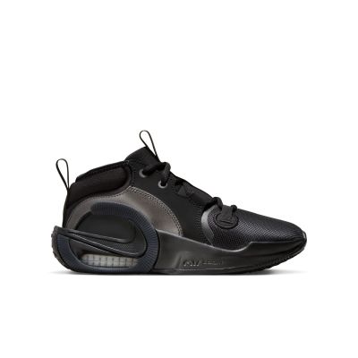Nike Air Zoom Crossover 2 "Black Anthracite" (GS) - Must - Tossud