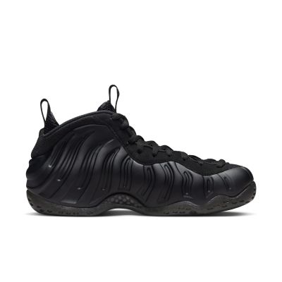 Nike Air Foamposite One "Anthracite" - Must - Tossud