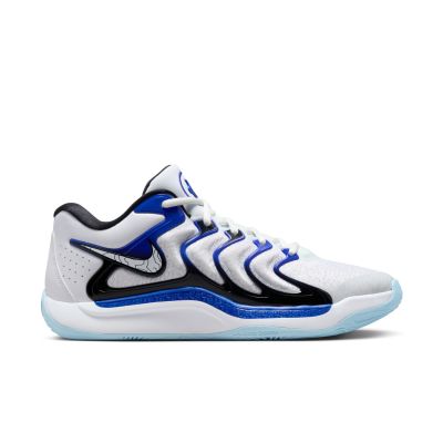 Nike KD17 "Penny" - Valge - Tossud