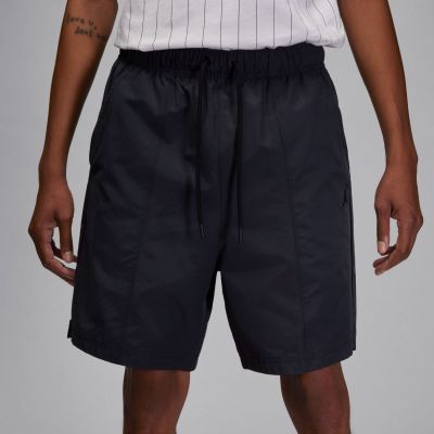 Jordan Essentials Woven Shorts - Must - Lühikesed püksid