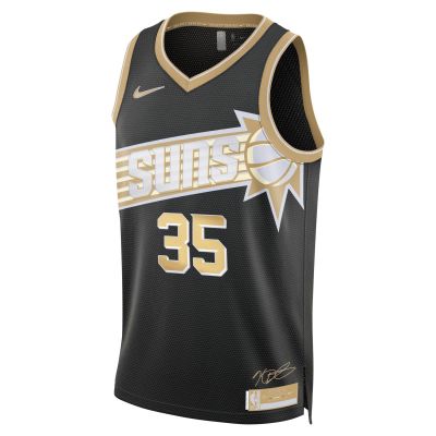 Nike Dri-FIT Kevin Durant Phoenix Suns 2024 Select Series Swingman Jersey - Must - Jersey