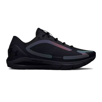 Under Armour HOVR Sonic 5 Storm Running - Must - Tossud