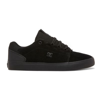 DC Shoes Hyde Shoes - Must - Tossud