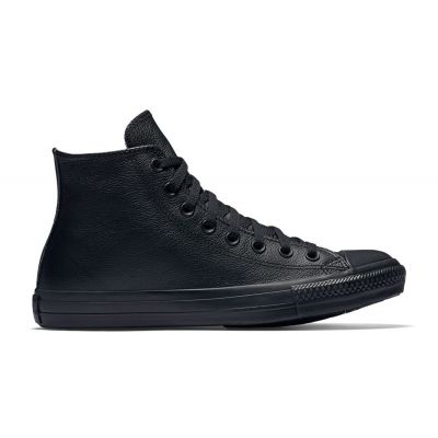 Converse Chuck Taylor All Star Mono Leather - Must - Tossud