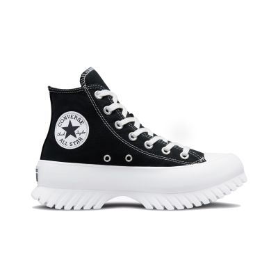 Converse Chuck Taylor All Star Lugged 2.0 - Must - Tossud