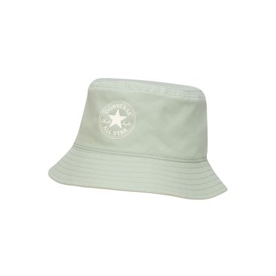 Converse All Star Patch Reversible Bucket Hat - Mitmevärviline - Kork