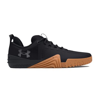 Under Armour TriBase Reign 6 - Must - Tossud