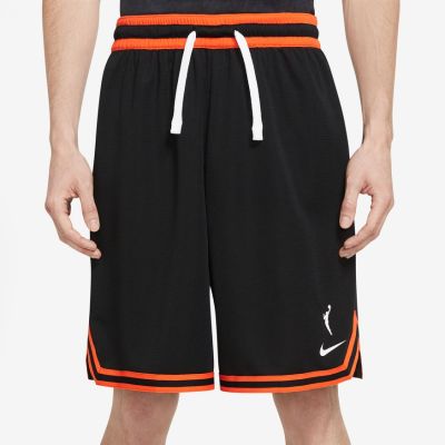Nike Dri-FIT WNBA Team 13 Courtside Shorts - Must - Lühikesed püksid