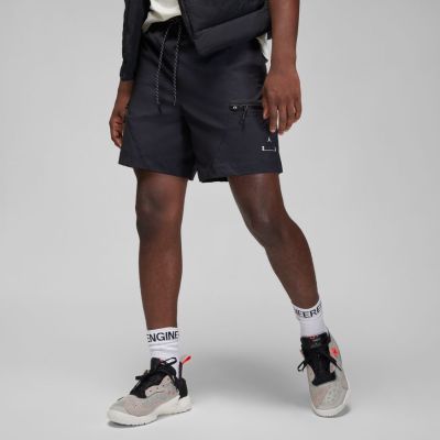 Jordan 23 Engineered Woven Diamond Shorts - Must - Lühikesed püksid