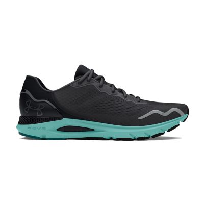 Under Armour W HOVR™ Sonic 6 Running Shoes - Must - Tossud