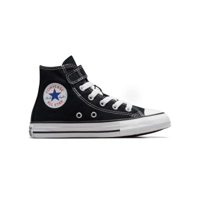 Converse Chuck Taylor All Star Easy-On Kids - Must - Tossud